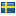 iauto.lt server is located in Sweden